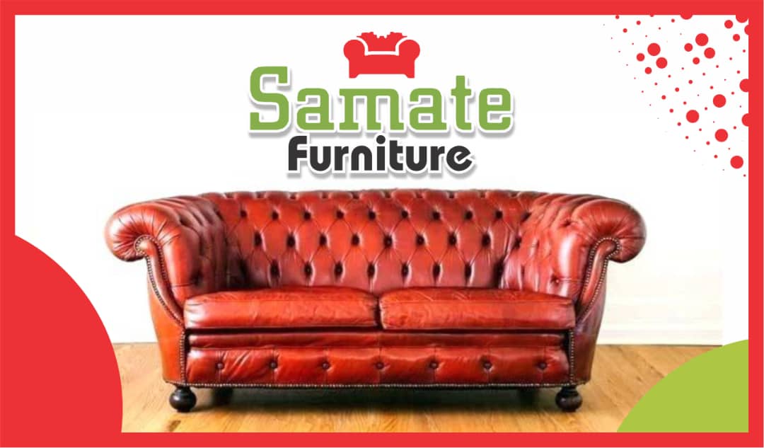 SAMATE FURNITURE