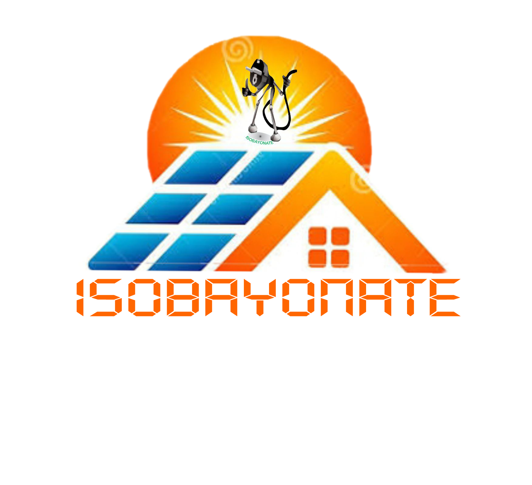 ISOBAYONATE