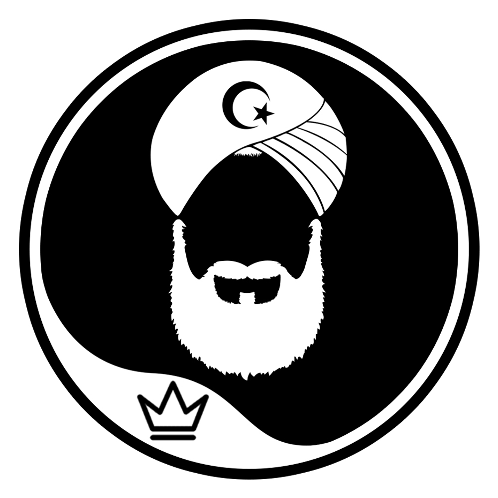 MUHAMMEDJAMIU YAKUBU