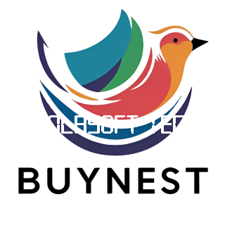 BUYNEST