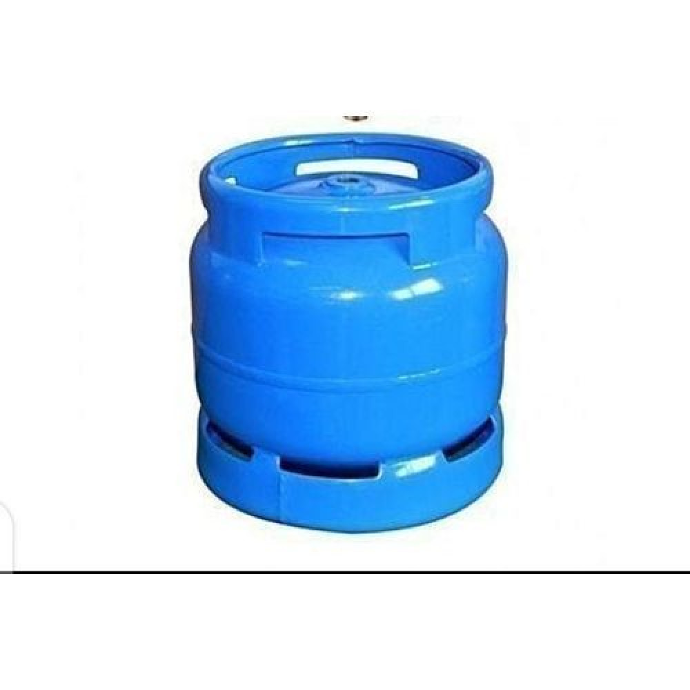 COOKING GAS CYLINDER- 3KG