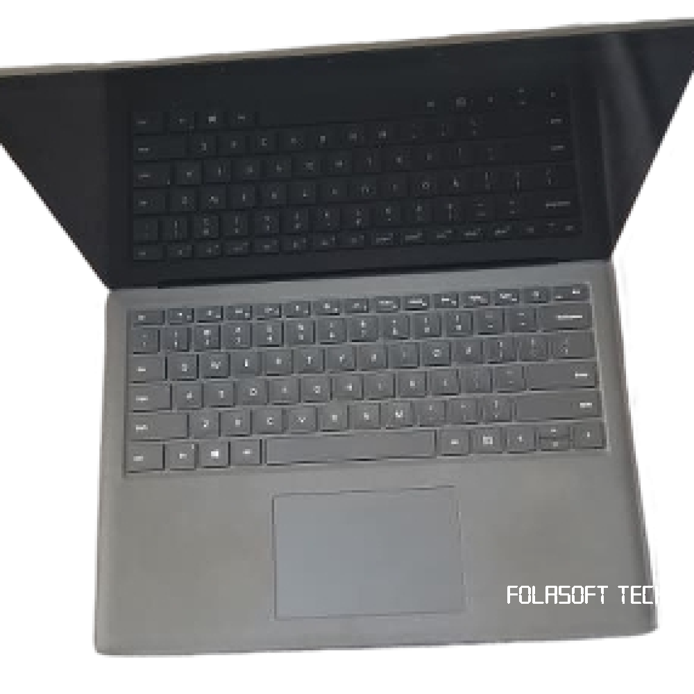 HP ELITEBOOK 830 G5